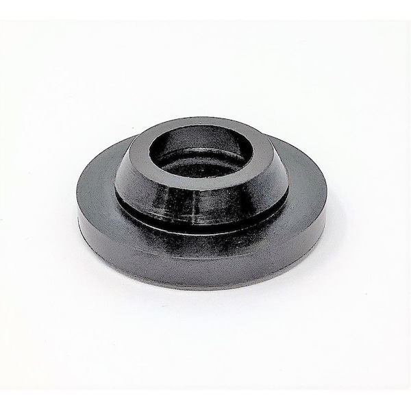 Springer Parts Lip Seal NBR SRC 1.5 - 2.5, Replaces Alfa Laval Part# 9612280602 9612280602SP - main